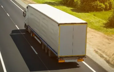 Adana Akaretler | Parça Eşya Taşıma